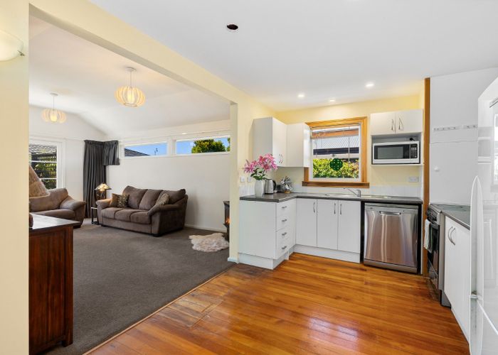  at 12 Blakiston Street, Hoon Hay, Christchurch