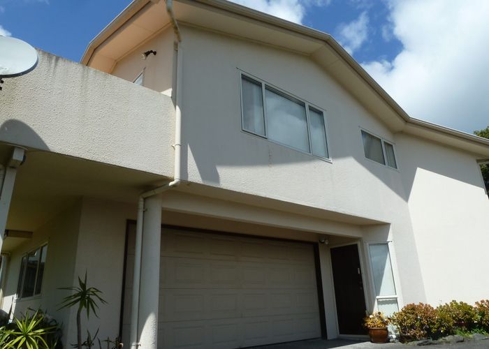  at 31 Bronzewing, Unsworth Heights, North Shore City, Auckland