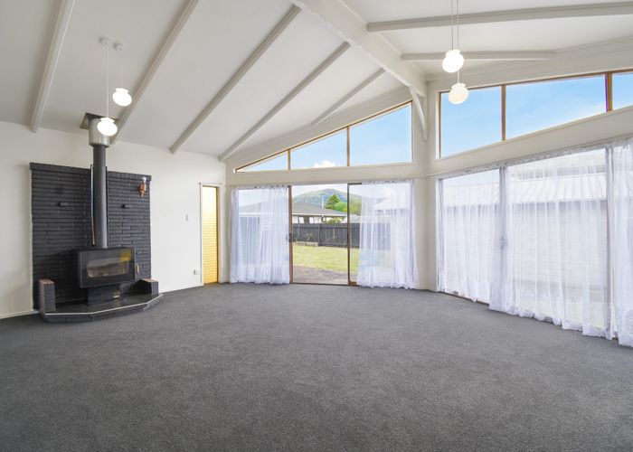  at 185 Old Taupo Road, Utuhina, Rotorua
