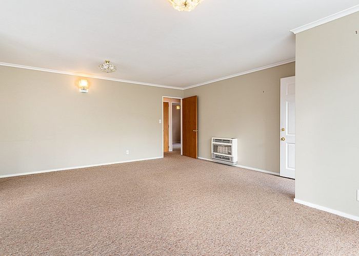  at 30 Freyberg Street, Roslyn, Palmerston North