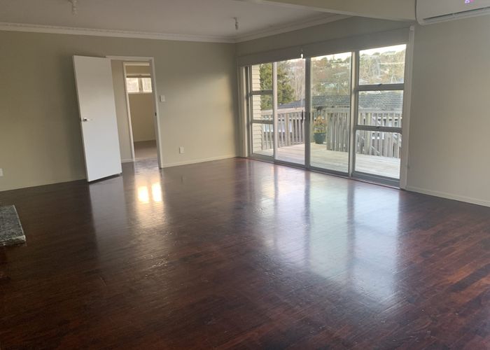  at Linley Pl, Hillcrest, North Shore City, Auckland