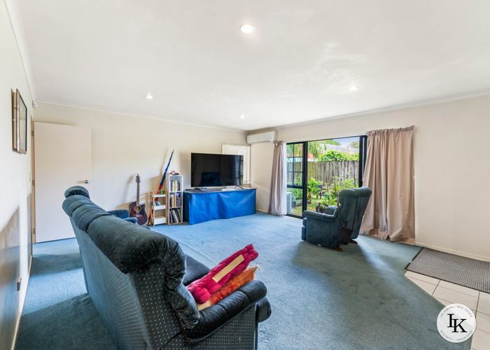  at 224C Buckland Road, Mangere East, Manukau City, Auckland