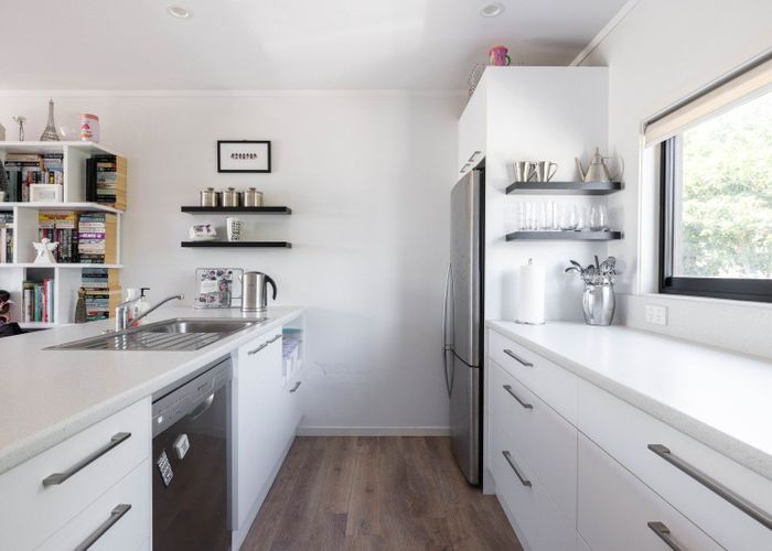  at 2/33 Miro Street, Mount Maunganui, Tauranga, Bay Of Plenty