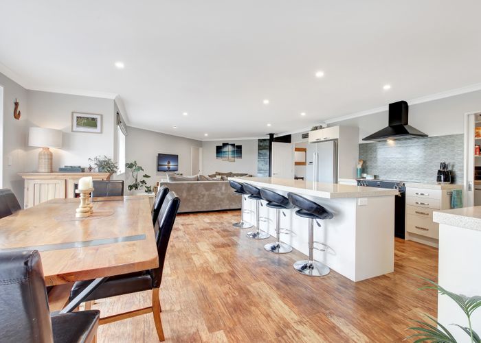  at 2479 Tram Road, West Eyreton, Rangiora