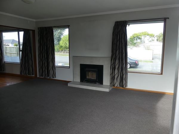  at 4 Newhaven st, Burwood, Christchurch City, Canterbury