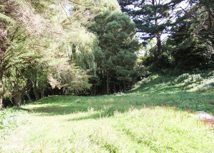  at 175 Brunswick Road, Brunswick, Brunswick