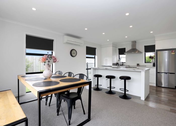  at 76A Thomson Street, Tinwald, Ashburton, Canterbury