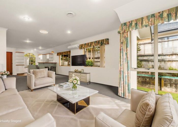  at 5/22 Pyes Pa Road, Pyes Pa, Tauranga, Bay Of Plenty
