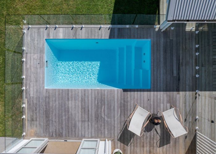  at 610 Gloucester Road, Papamoa Beach, Papamoa