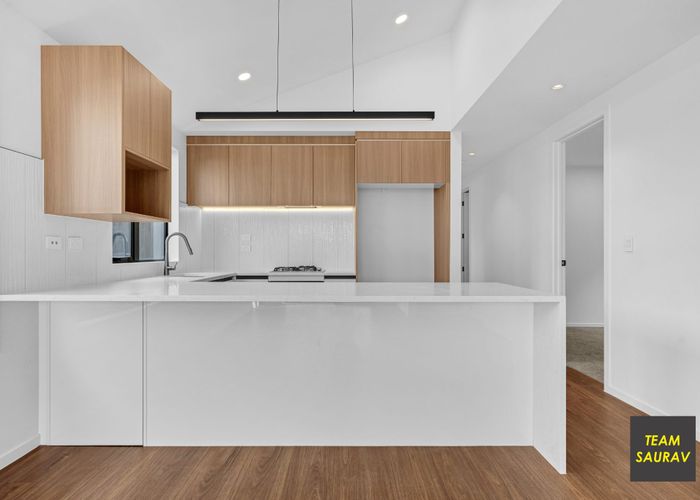  at 2 Taikato Road, Karaka, Franklin, Auckland