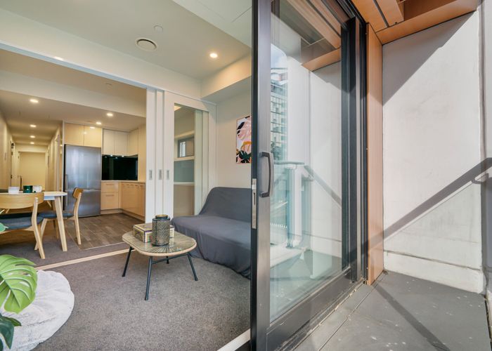  at 205/70 Anzac Avenue, City Centre, Auckland City, Auckland
