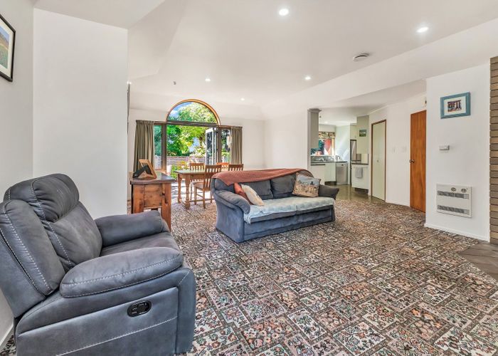  at 251 Bradleys Road, Ohoka, Waimakariri, Canterbury