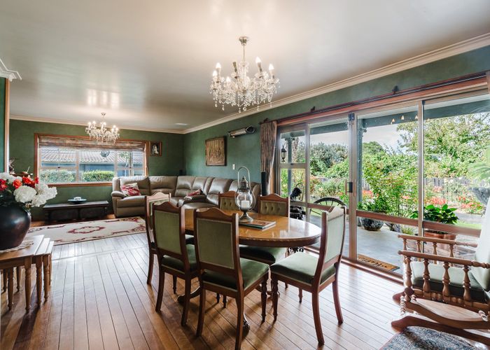  at 28A Hall Street, Te Awamutu, Waipa, Waikato