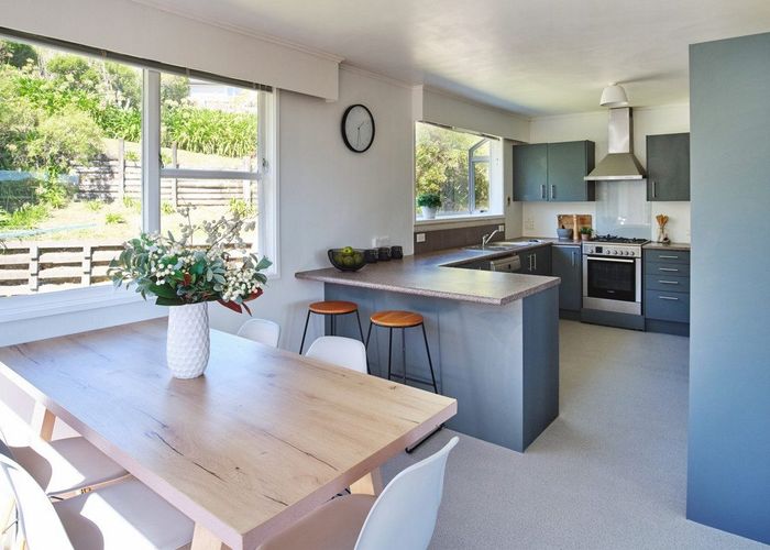  at 208 Helston Road, Paparangi, Wellington, Wellington