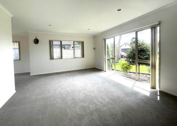  at 22 Lilybank Crescent, East Tamaki, Manukau City, Auckland