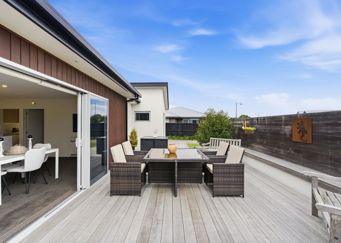  at 36 Rannoch Drive, Yaldhurst , Christchurch City, Canterbury