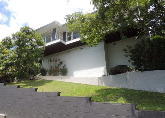  at 1a Enfield Road, Hospital Hill, Napier, Hawke's Bay