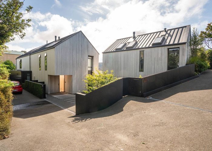  at 14 Lochiel Road, Khandallah, Wellington, Wellington