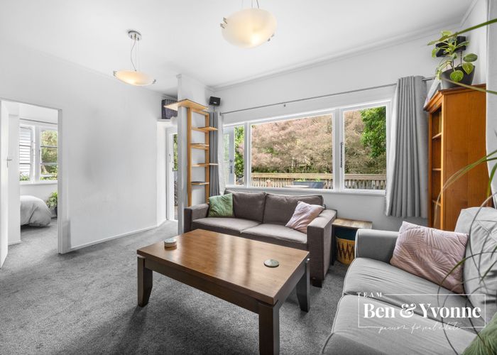  at 34 Meadow Street, Mount Wellington, Auckland City, Auckland