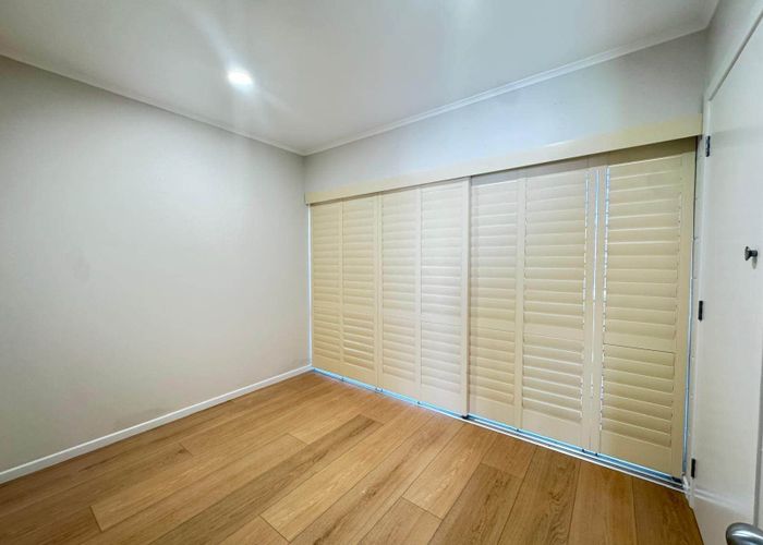  at 533 Manukau Road, Epsom, Auckland City, Auckland