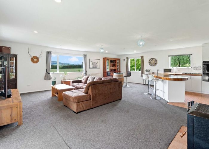  at 10 Singleton Street, Waikari, Waikari