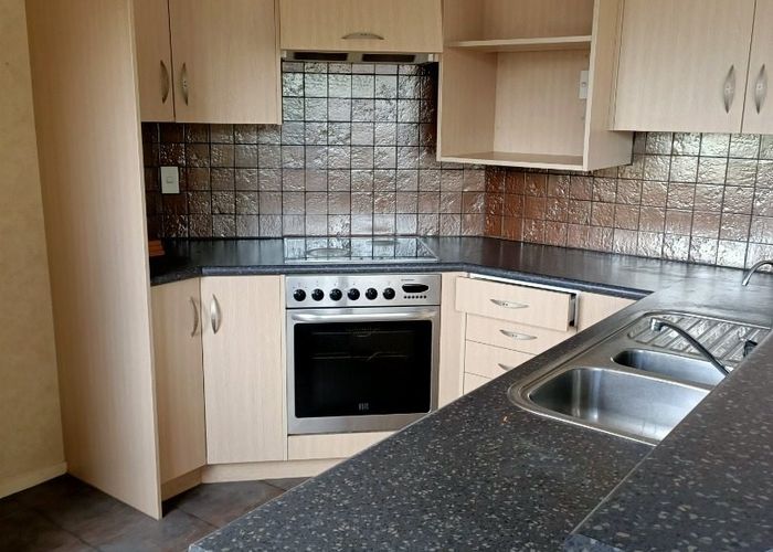  at 296 Thomas Road, Rototuna North, Hamilton