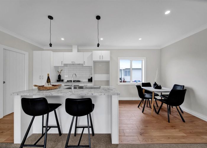  at 22 Hobson Street, Normanby, Hawera