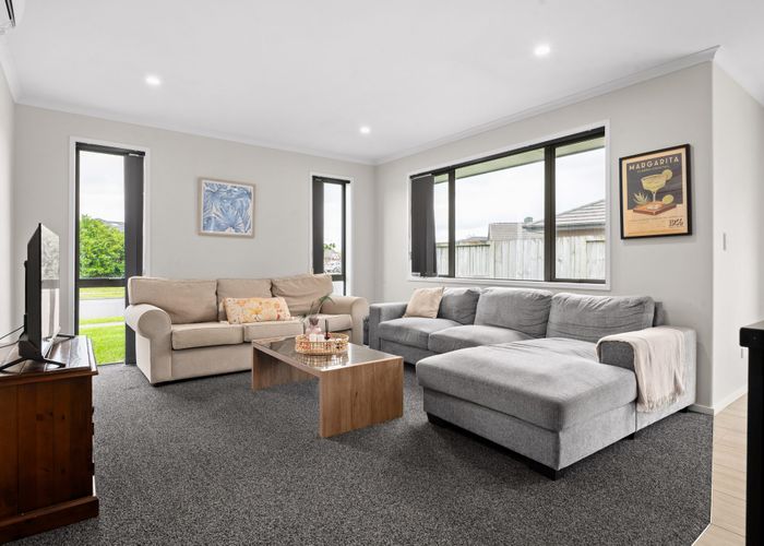  at 281 Dixon Road, Fitzroy, Hamilton, Waikato