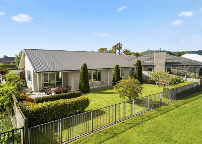  at 30 Tatahi Cove, Papamoa, Tauranga, Bay Of Plenty