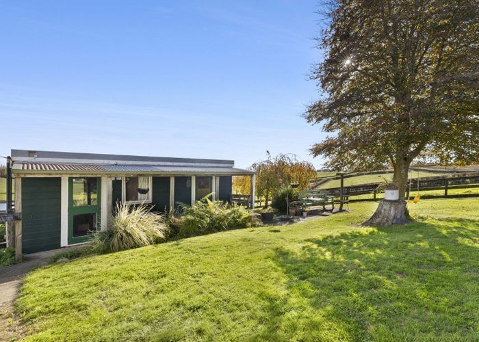  at 418 Parklands Road, Rotoorangi, Waipa, Waikato