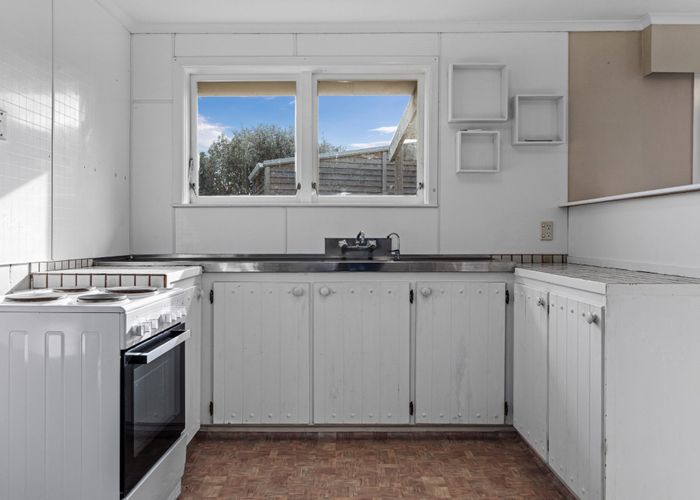  at 128 Douglas Street, Whakatane