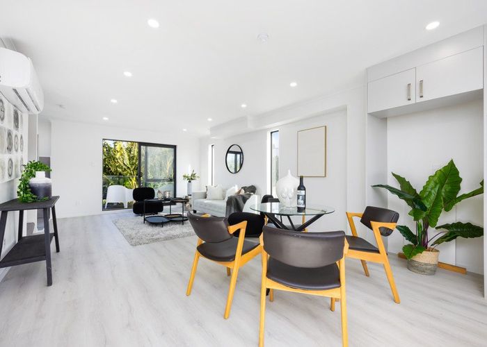  at 37D Erima Avenue, Point England, Auckland City, Auckland