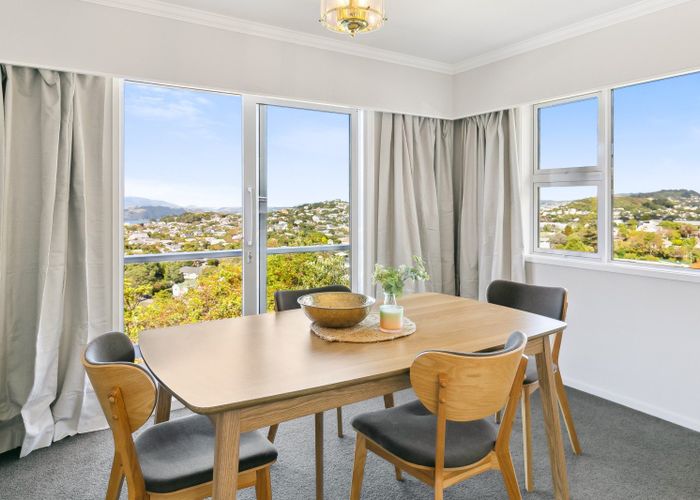  at 48 Baroda Street, Khandallah, Wellington