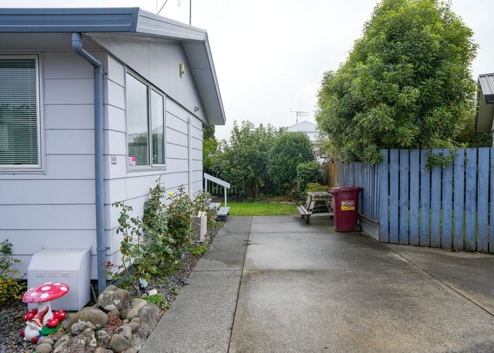  at 16B Brightwell Place, Nawton, Hamilton, Waikato