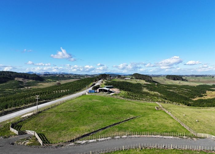  at Lot 5 Babylon Coast Road, Dargaville, Kaipara, Northland