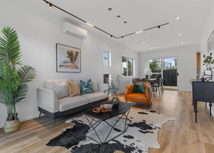  at Lot 1/20 Barrie Avenue, Papatoetoe, Manukau City, Auckland