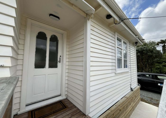  at 19 Wellington Road, Wainuiomata, Lower Hutt