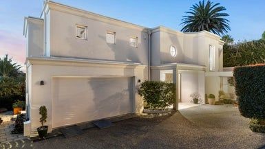  at 7A Ngaiwi Street, Orakei, Auckland