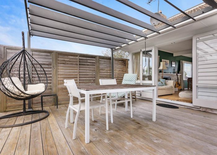  at 261 West Tamaki Road, Wai O Taiki Bay, Auckland City, Auckland