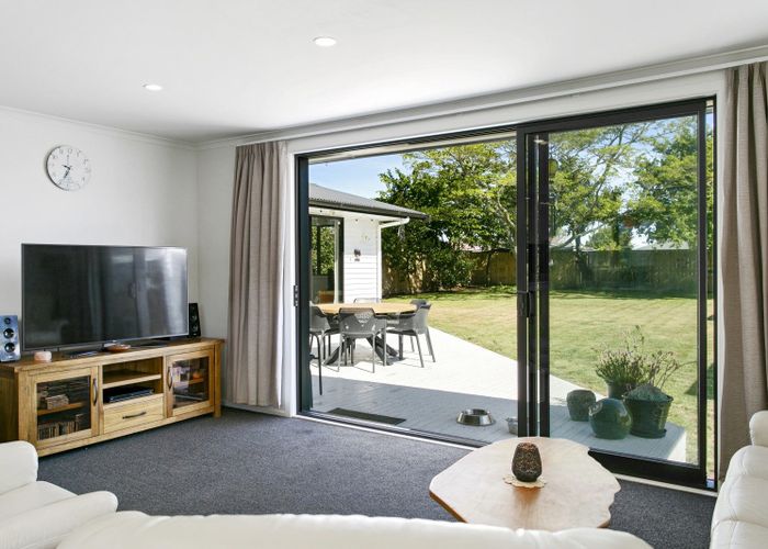  at 24 Tawa Street, Hilltop, Taupo