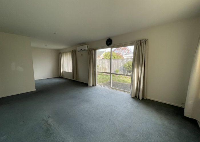  at 17A Harrow Street, Phillipstown, Christchurch City, Canterbury
