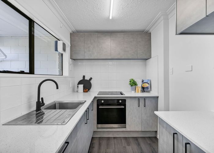  at 29B O'Briens Road, Sockburn, Christchurch