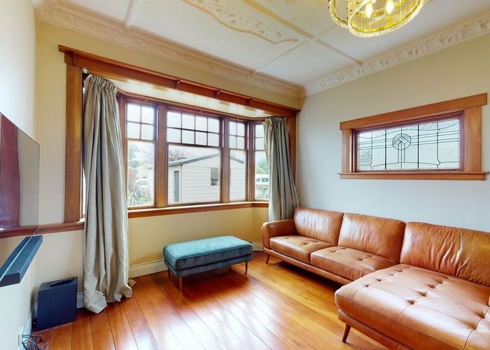  at 35 Puriri Street, Miramar, Wellington, Wellington