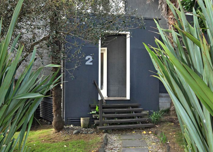 at 2 Hukanui Crescent, Ponsonby, Auckland