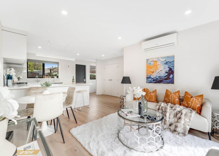  at 259B Mount Smart Road, Onehunga, Auckland City, Auckland