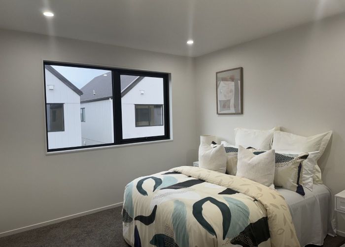  at 14 Murray Grey Lane, Karaka, Franklin, Auckland