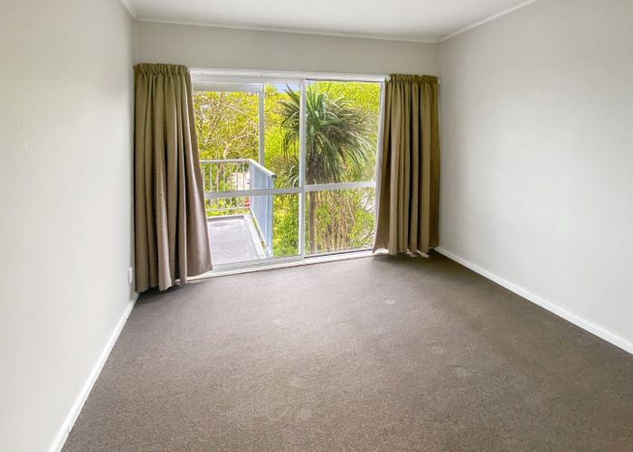  at 6/97 Farmer Crescent, Taita, Lower Hutt, Wellington