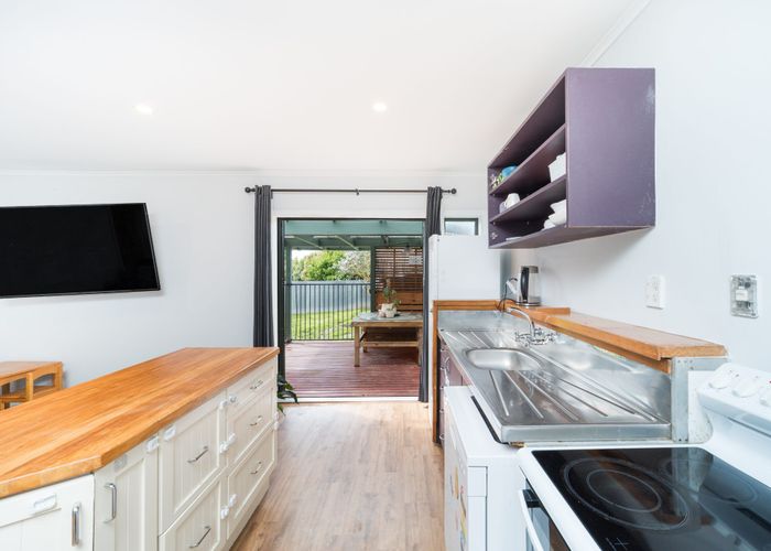  at 31 Rangiora Avenue, Roslyn, Palmerston North, Manawatu / Whanganui