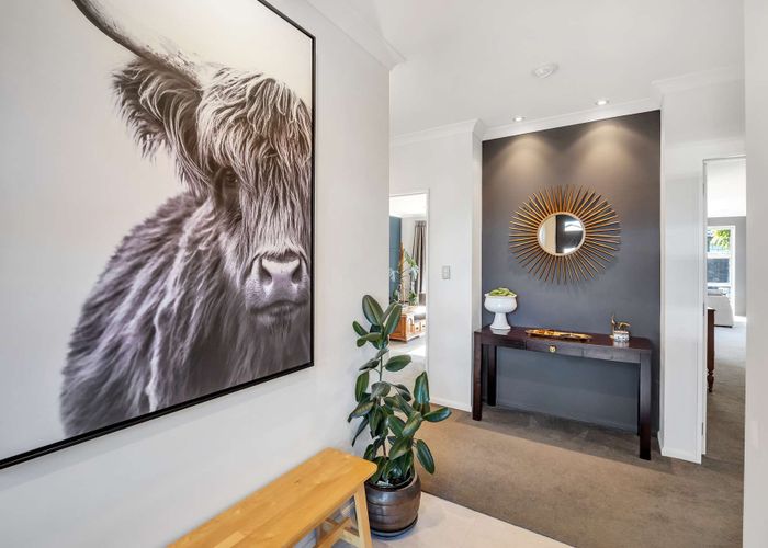  at 66 Tauhinu Avenue, Lincoln, Lincoln