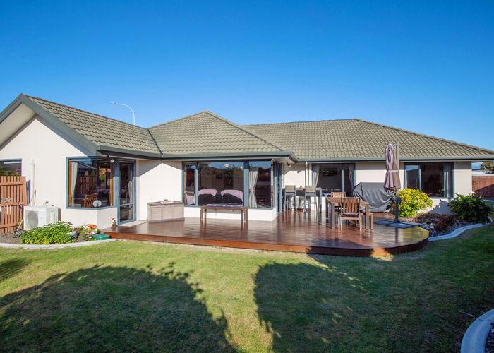 Free property data for 90 Aldinga Avenue, Stoke, Nelson homes.co.nz